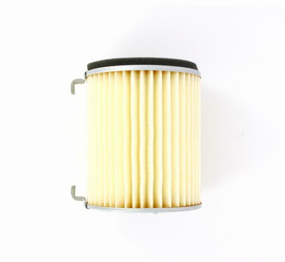 Filtre à air Sifam pour Moto Suzuki 1100 Gsx Efe/Ese 1984 à 1986 Neuf