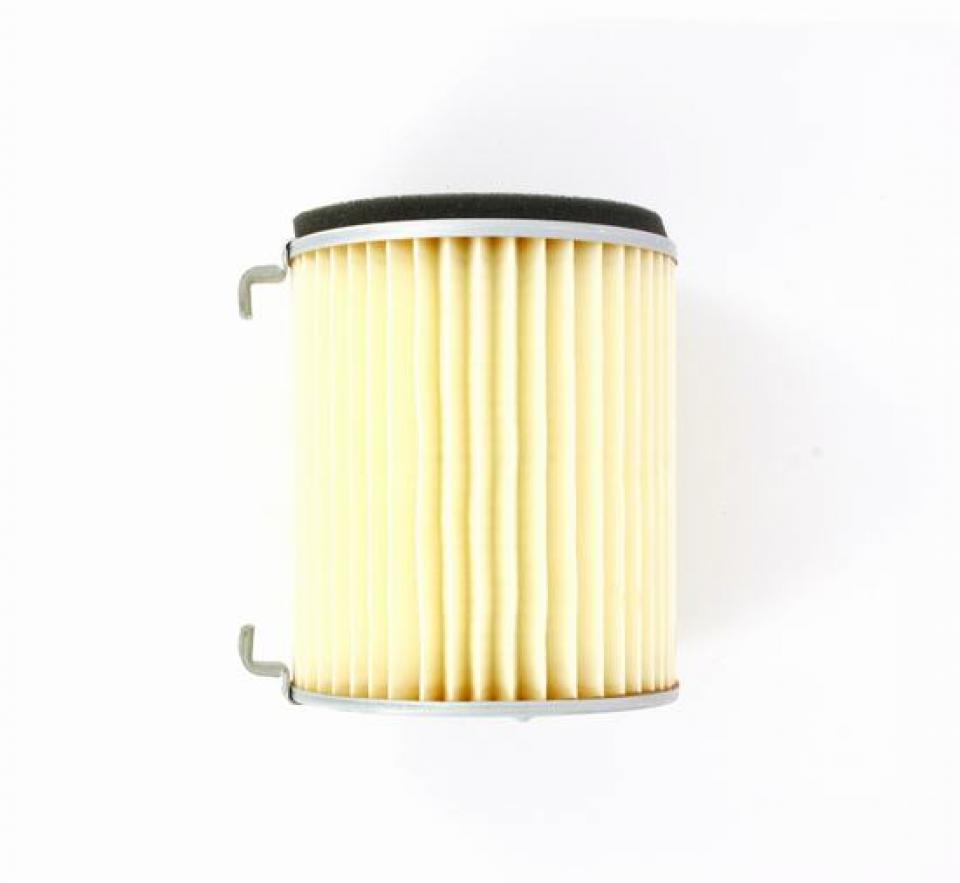 Filtre à air Sifam pour Moto Suzuki 1100 Gsx Efe/Ese 1984 à 1986 Neuf