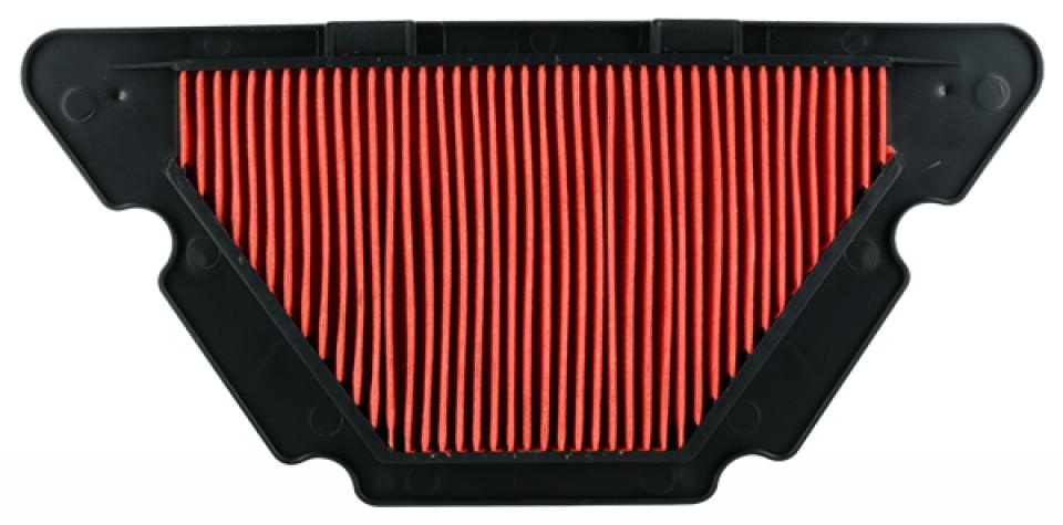 Filtre à air Sifam pour Moto Yamaha 600 XJ6 Diversion F/S 2009 à 2016 Neuf