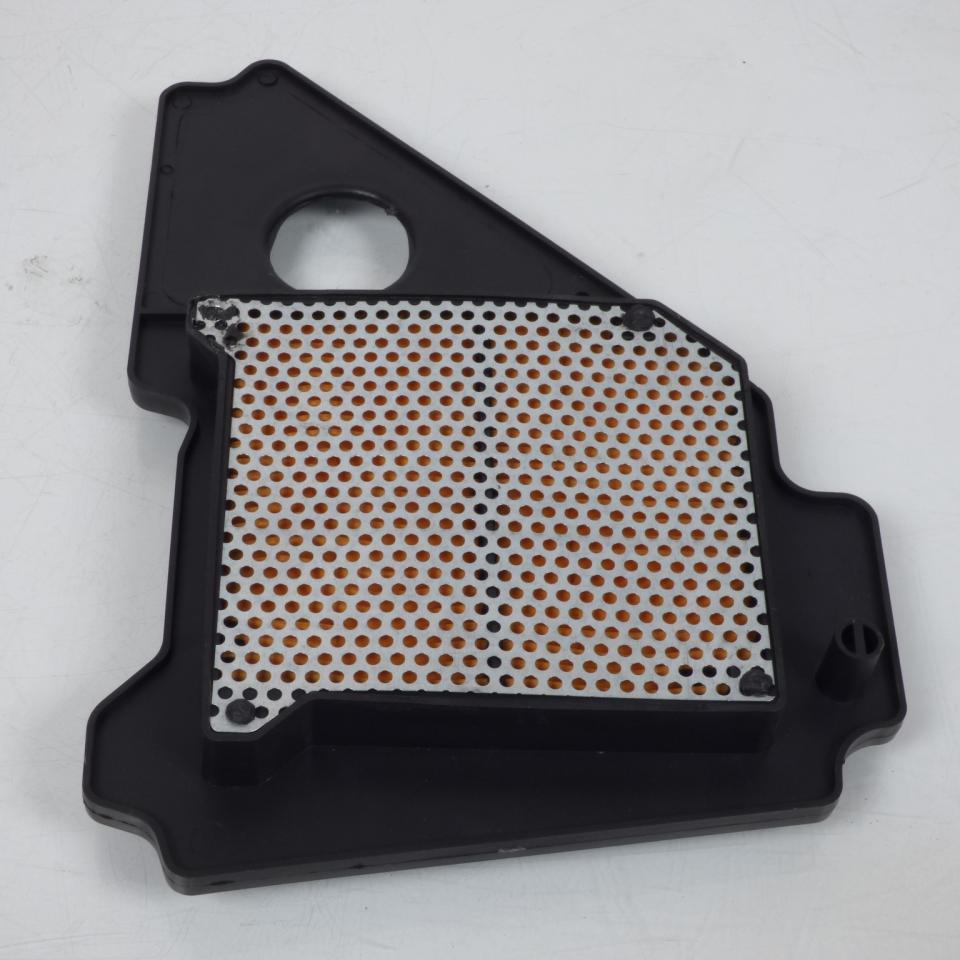 Filtre à air Sifam pour Moto Yamaha 125 YBR 2005 à 2013 5VL Neuf