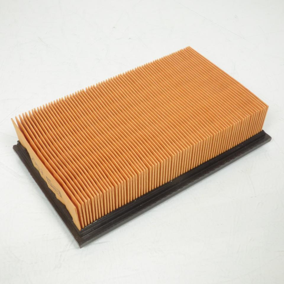 Filtre à air Sifam pour moto Cagiva 900 Gran Canyon 1998 à 2000 U303 Neuf