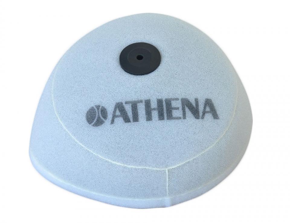 Filtre à air Athena pour Moto KTM 125 EXC 1998 à 2003 S410270200001 Neuf