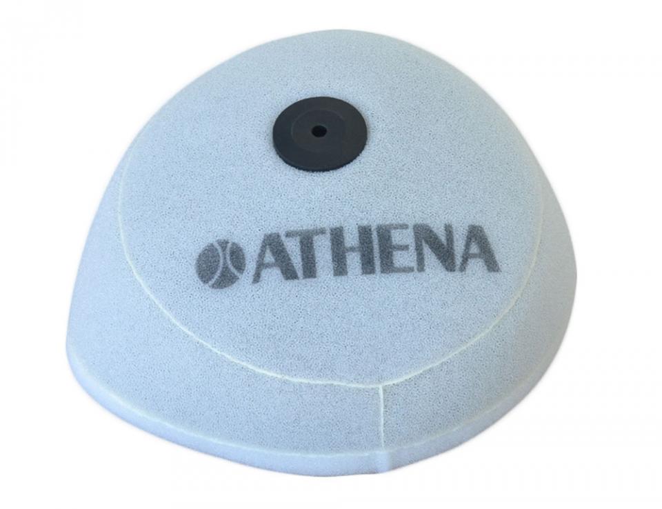 Filtre à air Athena pour Moto KTM 125 EGS 1999 S410270200001 Neuf