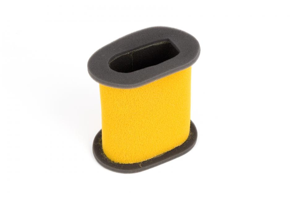 Filtre à air Sifam pour Moto Kawasaki 250 El 252 Ex 1997 à 2003 Neuf