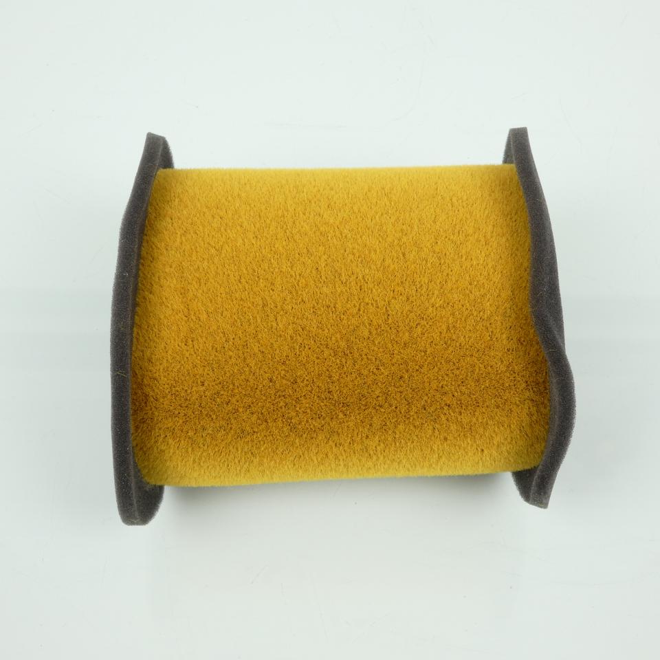 Filtre à air Sifam pour Moto Kawasaki 250 El 252 Ex 1997 à 2003 Neuf