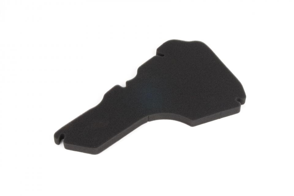 Filtre à air Sifam pour Scooter Piaggio 125 Hexagon Lx4 1998 à 1999 Neuf