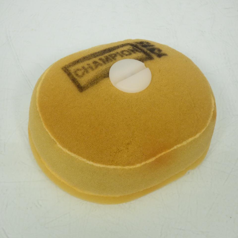 photo principale de la pièce