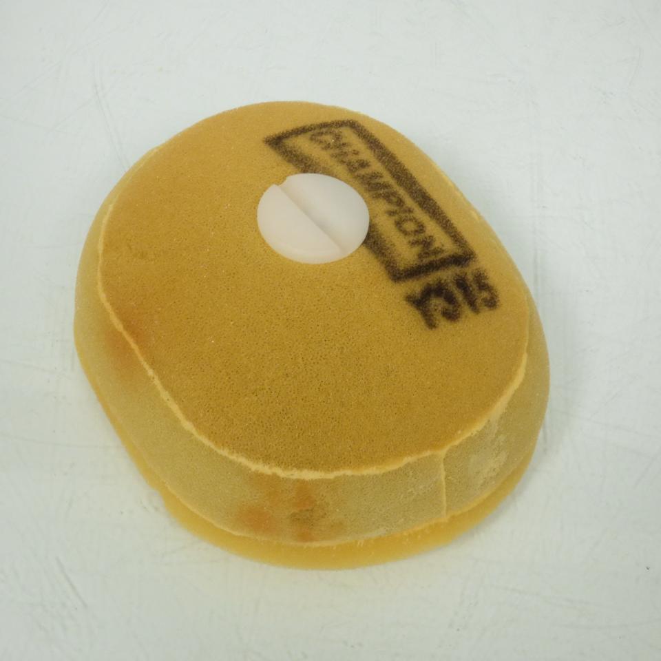 Filtre à air Champion pour moto KTM 620 LC4 GS 1994 à 1998 NC Neuf