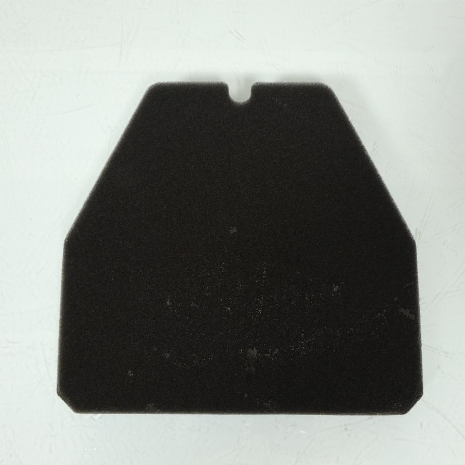 Filtre à air Sifam pour moto Honda 250 Cb Twin 1978 à 1982 Neuf