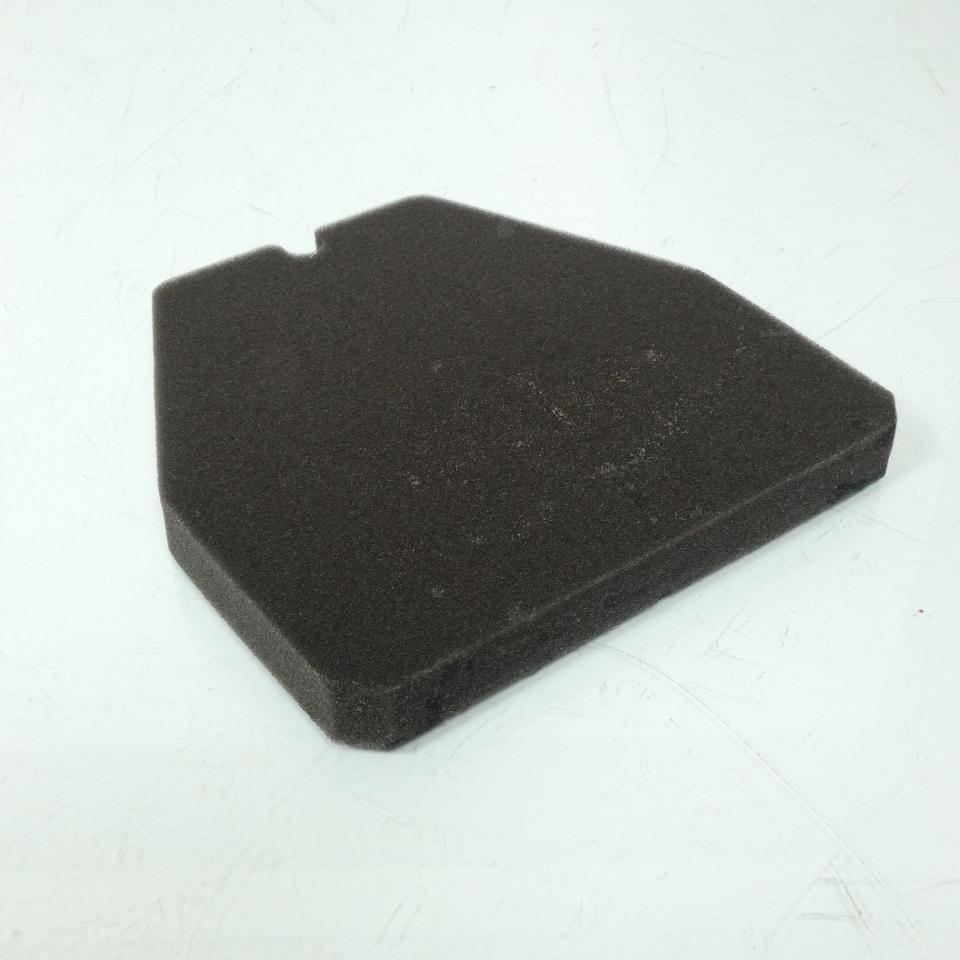 Filtre à air Sifam pour moto Honda 250 Cb Twin 1978 à 1982 Neuf