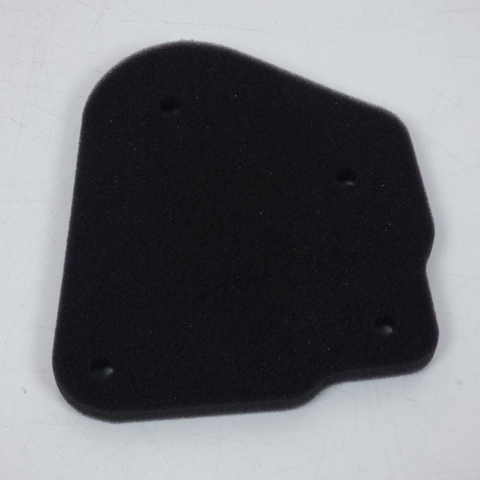 Filtre à air Athena pour scooter MBK 100 Booster Yw 1999-2001 S410485200013 Neuf