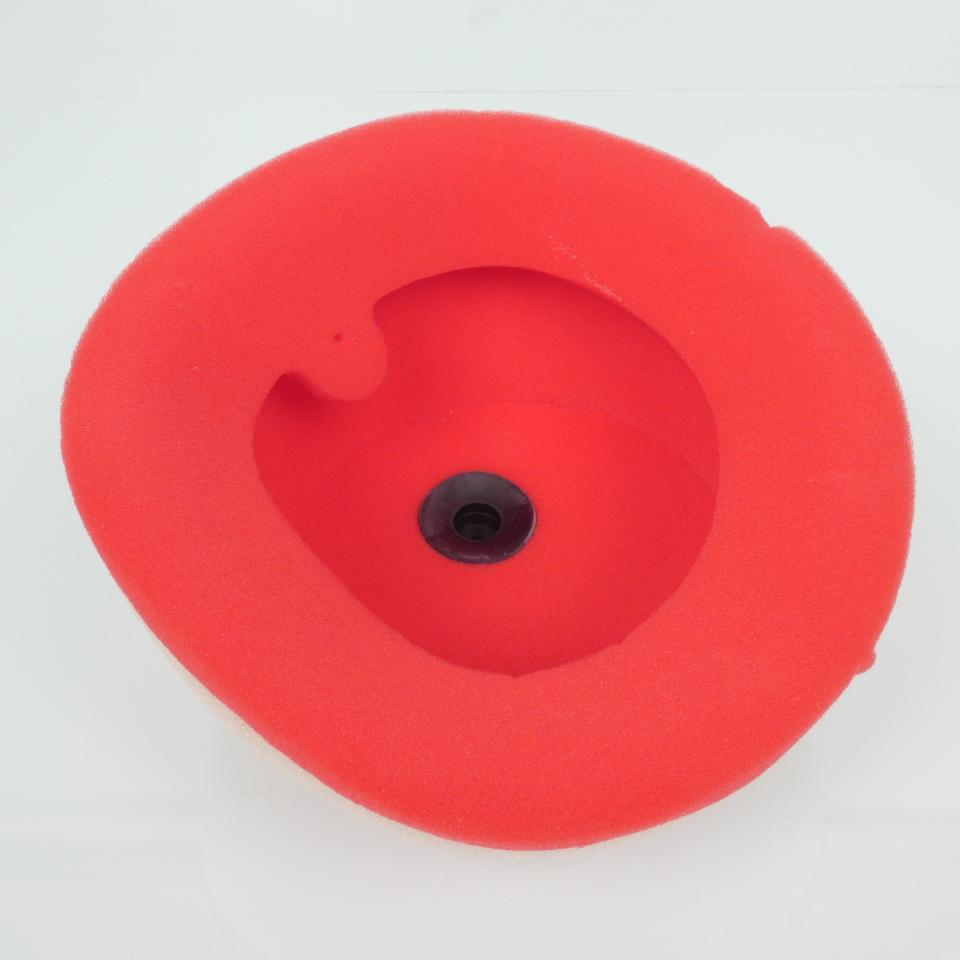 Filtre à air One pour moto Honda 250 CRF R 2010-2013 17213-MEN-A31 17213-MEN-A30