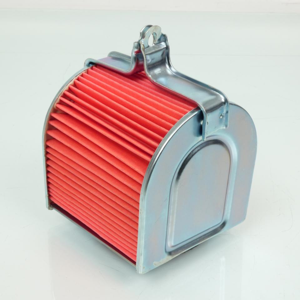 Filtre à air One pour scooter Piaggio 250 HEXAGON GT 4T 1998 à 2001 495113 Neuf