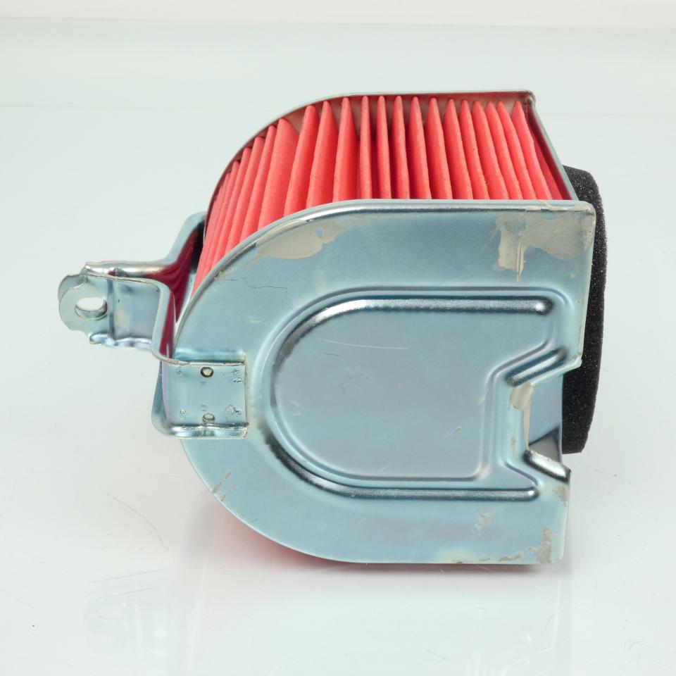 Filtre à air One pour scooter Piaggio 250 HEXAGON GT 4T 1998 à 2001 495113 Neuf