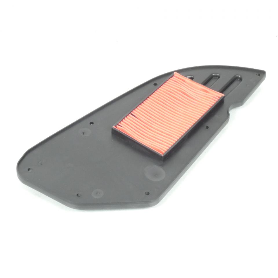 Filtre à air One pour scooter Kymco 125 Downtown 2009 à 2014 77126235 Neuf