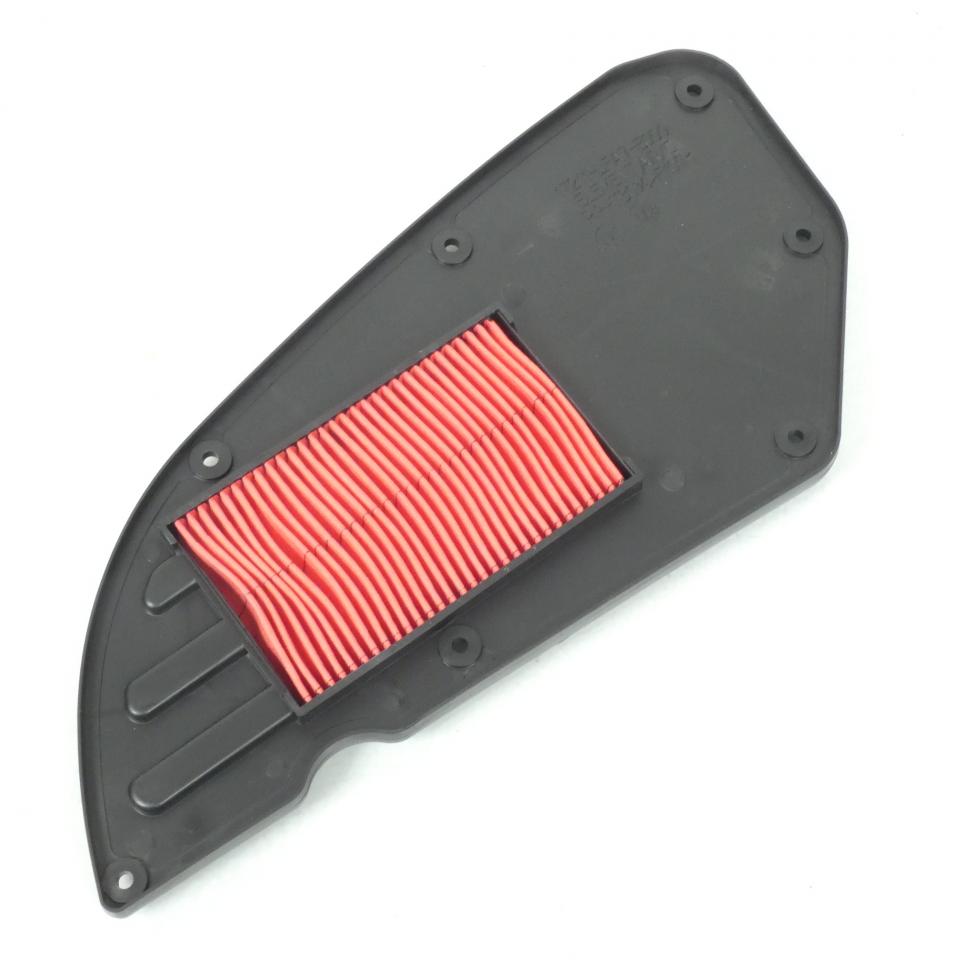 Filtre à air One pour scooter Kymco 125 Downtown 2009 à 2014 77126235 Neuf