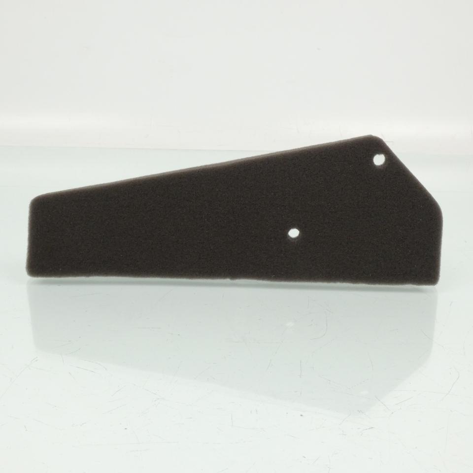 Filtre à air P2R pour scooter Chinois 50 GY6 4 temps Neuf