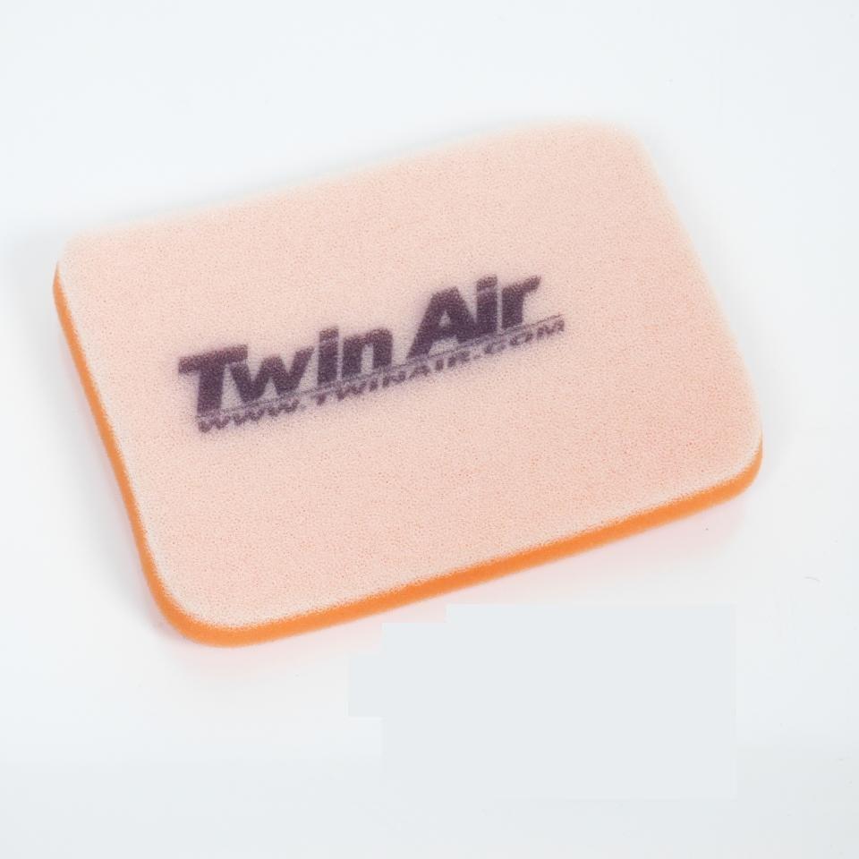 Filtre à air Twin Air pour Auto 151600 Neuf
