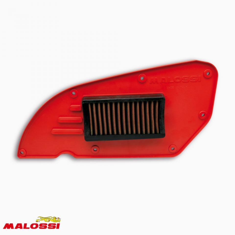 Filtre à air Malossi pour scooter Kymco 125 Super Dink 2012-2018 1415336 / 117199 Neuf