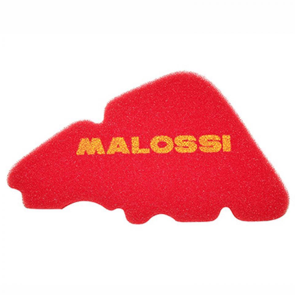 Filtre à air Malossi pour Scooter Piaggio 125 Liberty 4T 2000 à 2018 1412117 Neuf