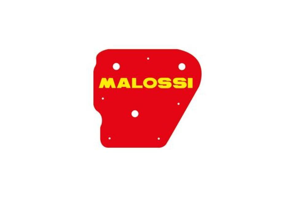 Filtre à air Malossi pour Moto Aprilia 50 Sonic 1411407 Neuf
