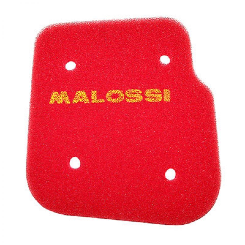 Filtre à air Malossi pour scooter Yamaha 50 WHY 1998-2000 1411416 Neuf