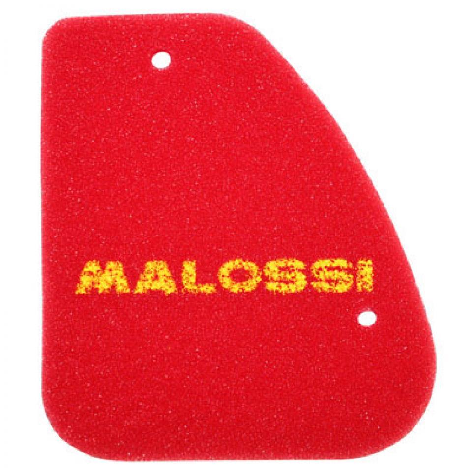 Filtre à air Malossi pour Scooter Peugeot 50 Squab 1411418 Neuf