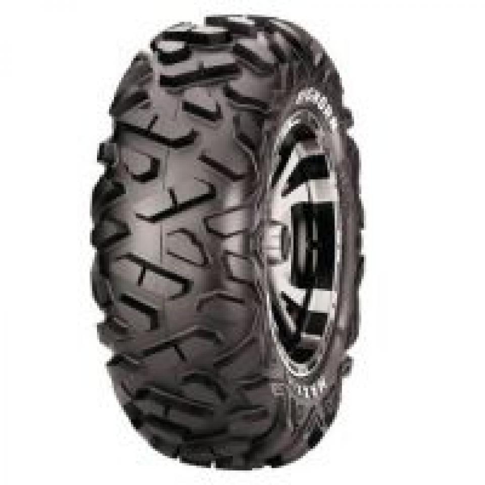 Pneu 26-8-12 Maxxis pour pour Moto Neuf