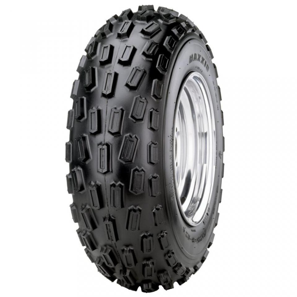 Pneu 18-7-8 Maxxis pour Auto Neuf