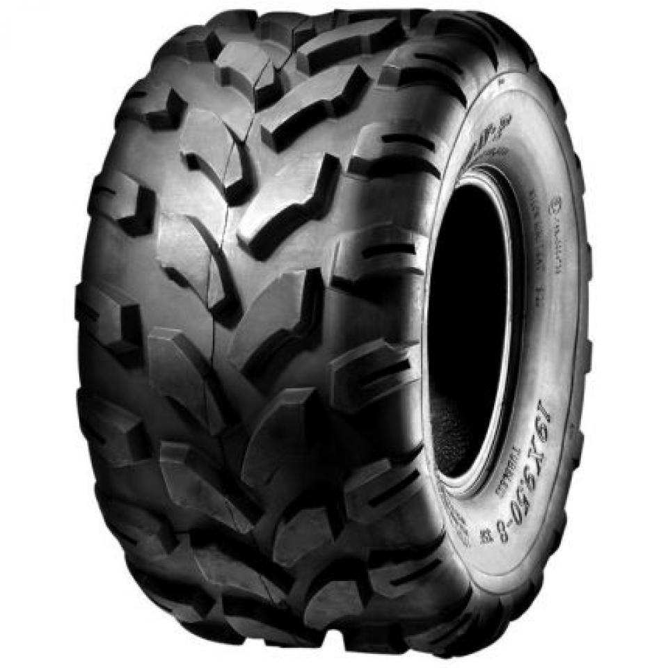 Pneu 19-9.5-8 Sun-F pour pour Moto Neuf