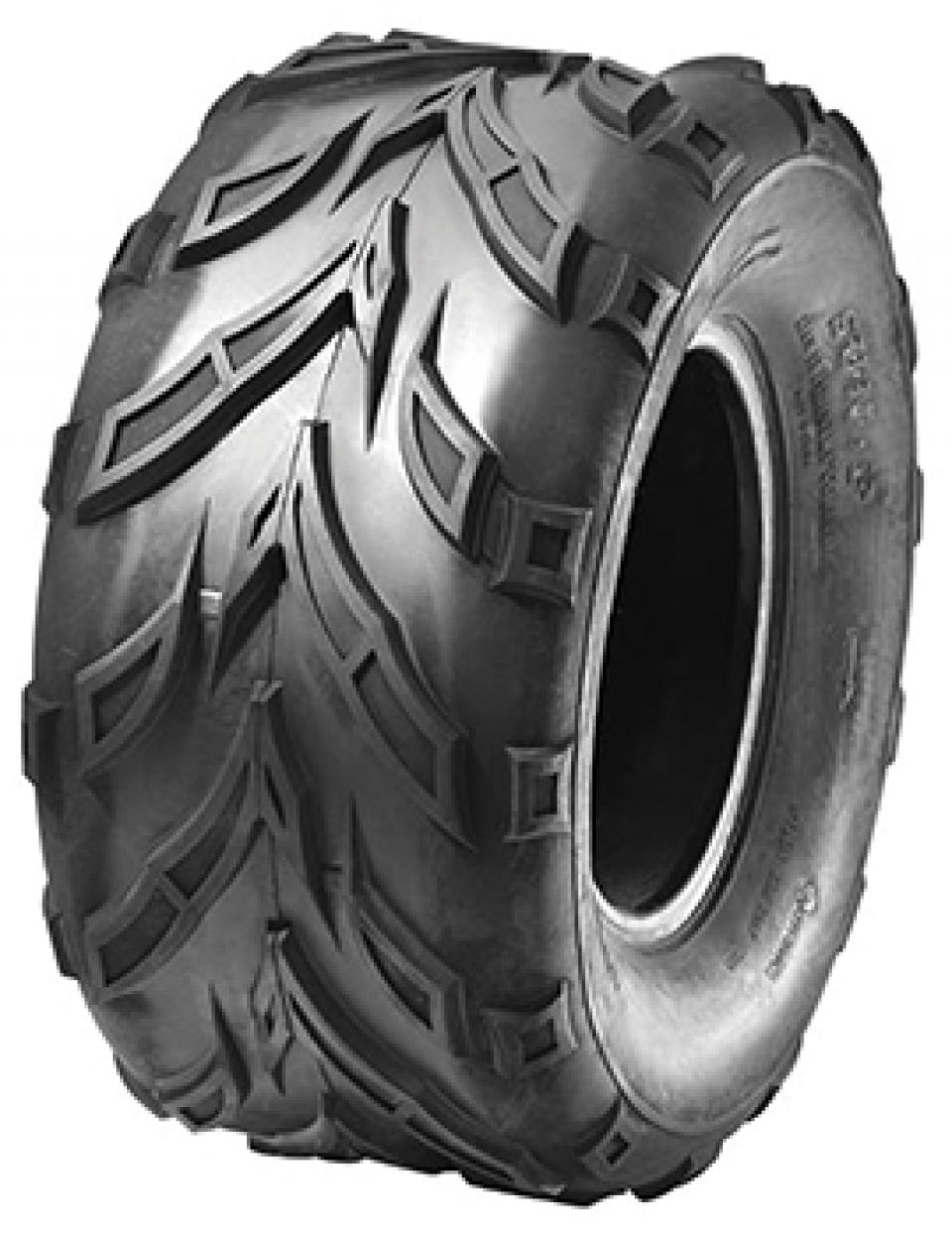 Pneu 20-10-10 Sun-F pour Moto Neuf