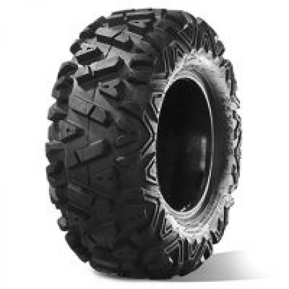 Pneu 22-10-12 Sun-F pour pour Moto Neuf