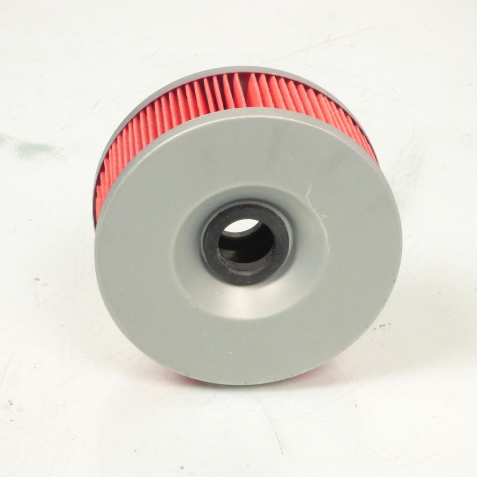 Filtre à huile Nypso pour Moto Yamaha 1200 Vmax 1985-2007 équivalent COF046 Neuf