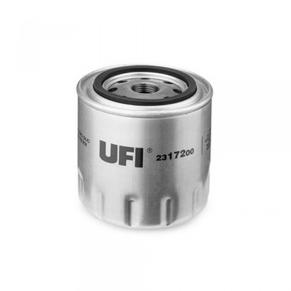 Filtre à huile UFI Filters pour Auto Piaggio 420 Ape Tm D Lcs 2005 à 2007 830424 Neuf