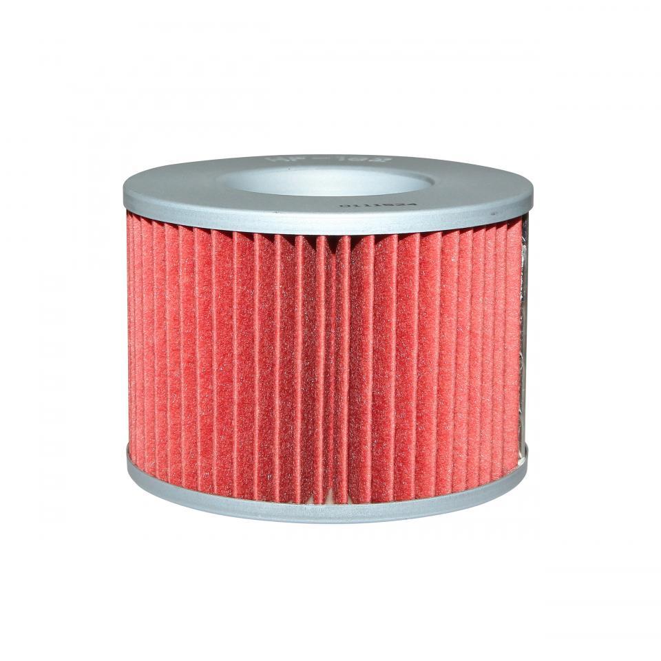 Filtre à huile Hiflofiltro pour Moto Triumph 900 Trident 1991 à 1998 HF192 / 121-00-31-T0-301 Neuf