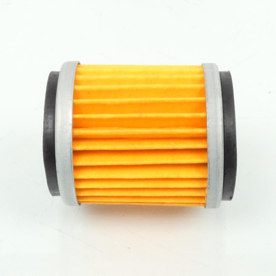 Filtre à huile Teknix pour scooter MBK 125 Citycruiser 2007 à 2011 Neuf