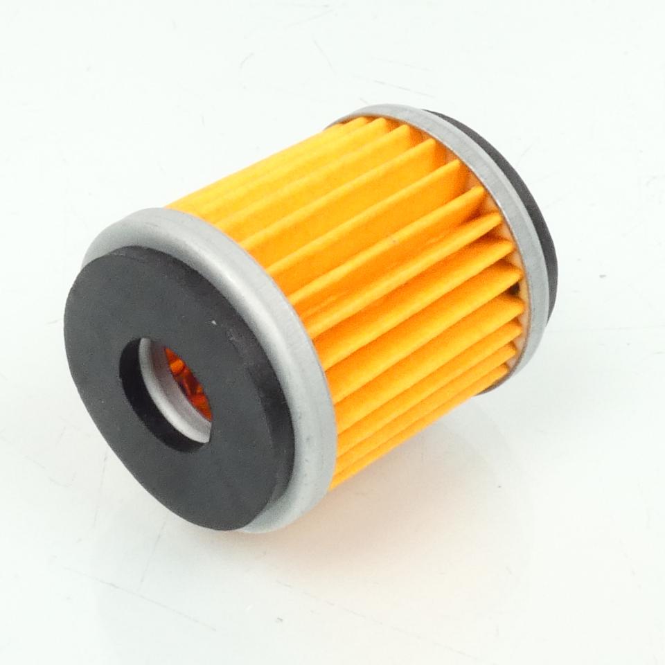 Filtre à huile Teknix pour scooter MBK 125 Citycruiser 2007 à 2011 Neuf