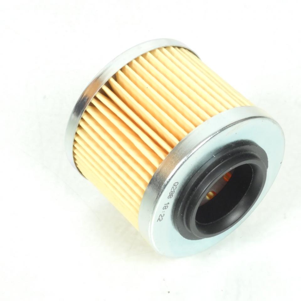 Filtre à huile Athena pour Quad Bombardier 650 Ds 4X2 2000 Neuf