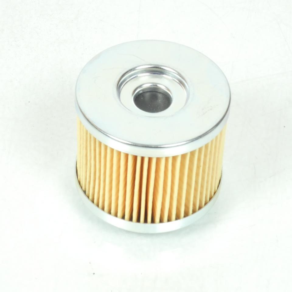 Filtre à huile Athena pour Quad Bombardier 650 Ds 4X2 2000 Neuf