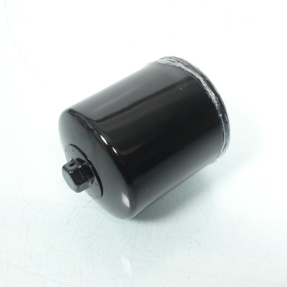 Filtre à huile Hiflofiltro pour Moto Buell 1200 M2 cyclone 1997 à 2002 HF171C / 63731-99 /A 63798-99 Neuf