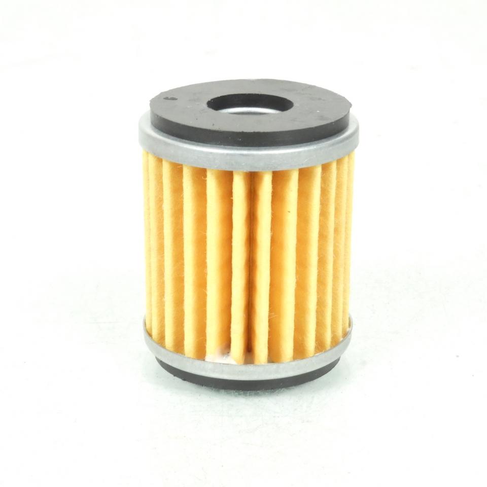 Filtre à huile origine pour Moto Fantic 125 CABALLERO FLAT TRACK Neuf