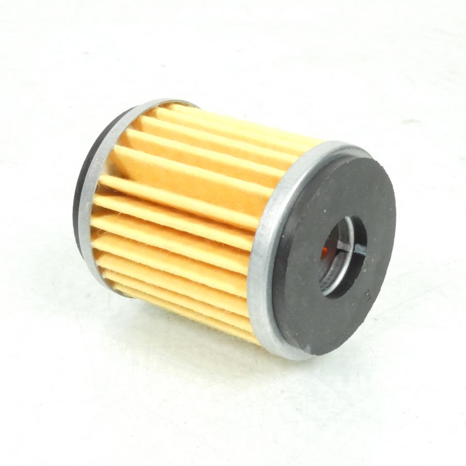 Filtre à huile origine pour Moto Fantic 125 CABALLERO FLAT TRACK Neuf