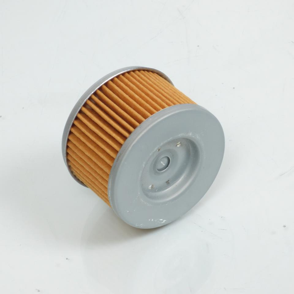Filtre à huile Meiwa pour Quad Polaris 500 Predator 2003 à 2005 Neuf