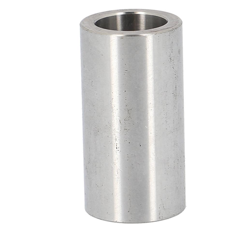 Filtre à huile Hiflofiltro pour Auto HF621 Neuf