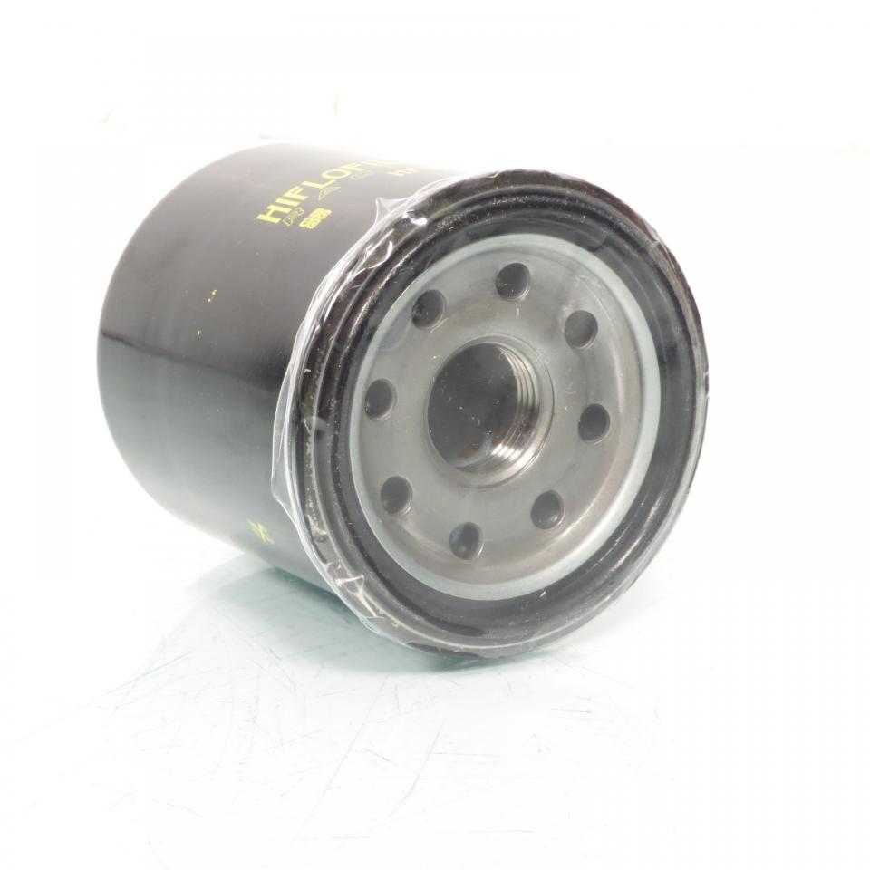 Filtre à huile Hiflofiltro pour Moto Yamaha 1000 FZR 1991 à 1995 Neuf