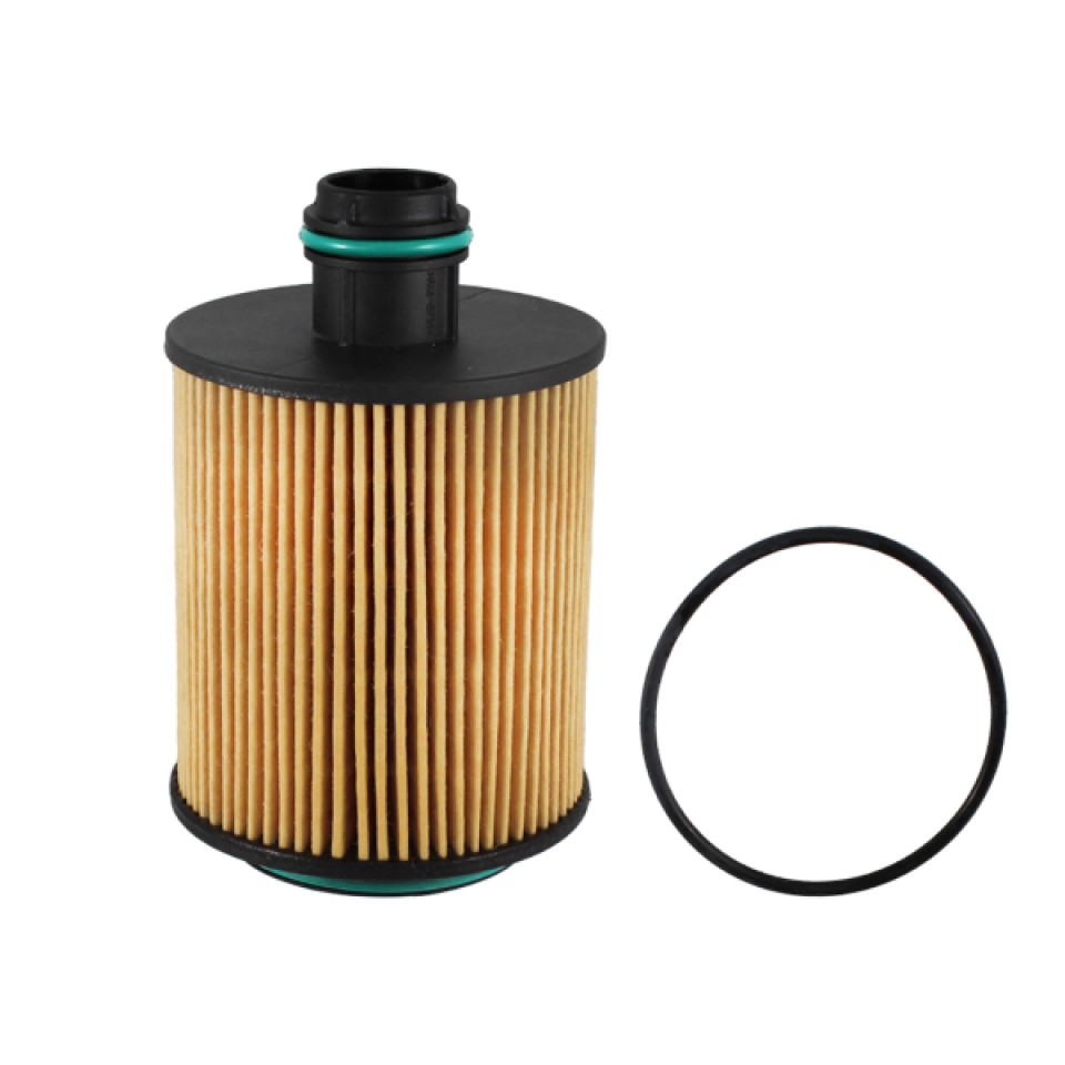 Filtre à huile UFI Filters pour Auto Neuf