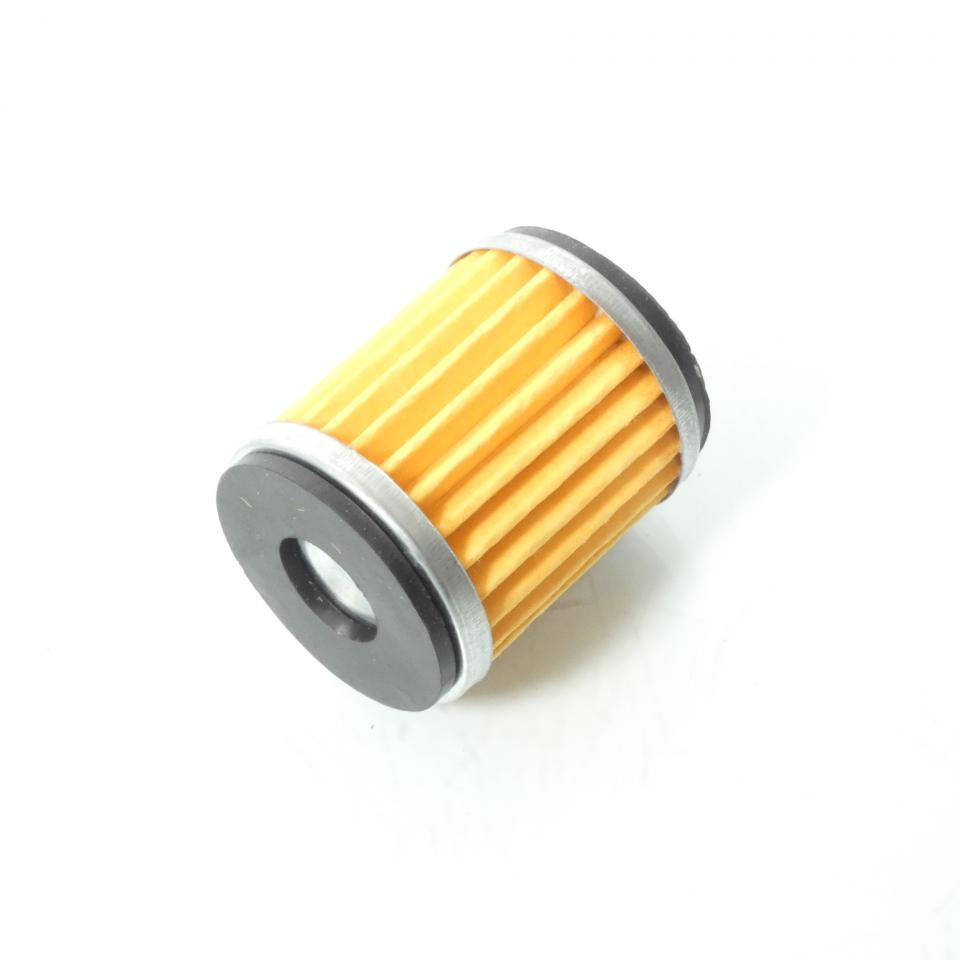 photo principale de la pièce