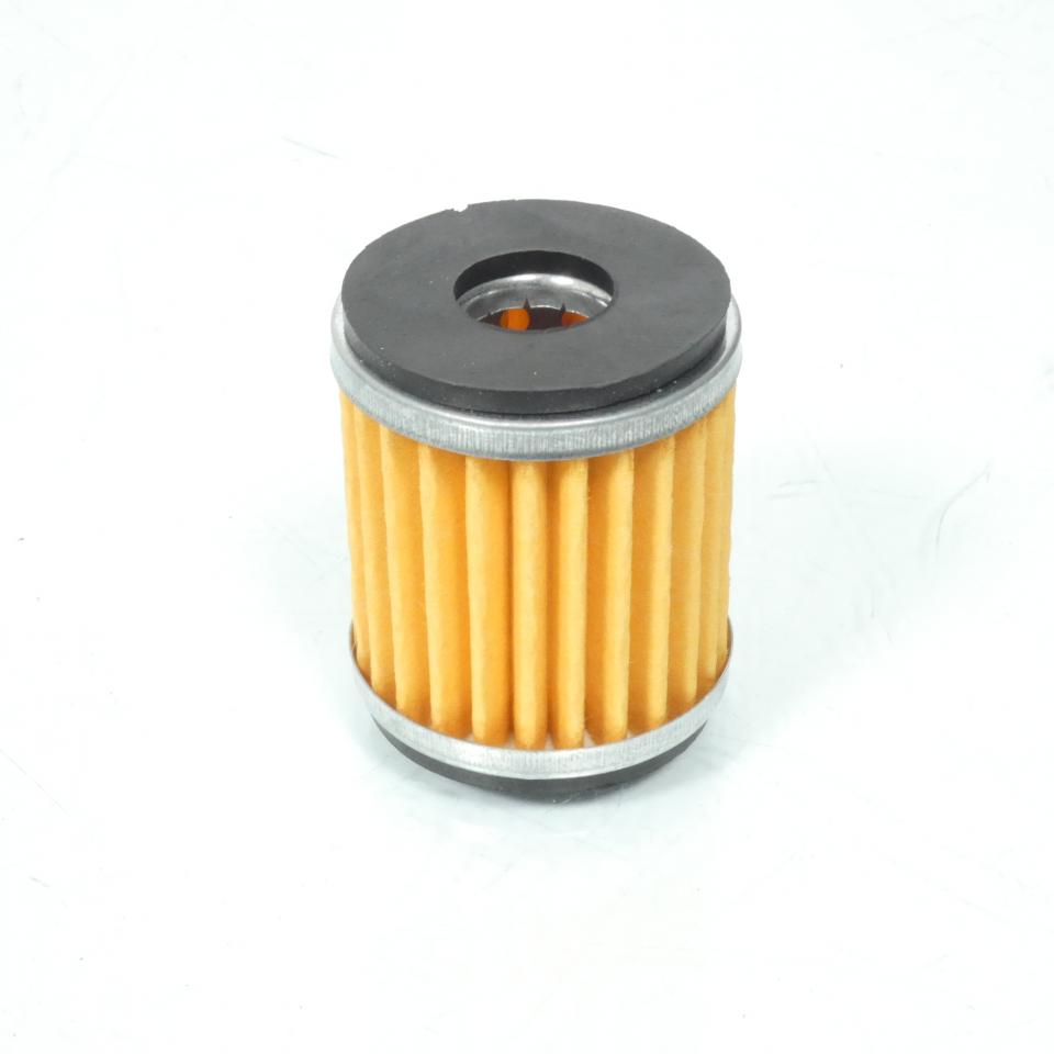 Filtre à huile P2R pour Scooter MBK 125 Cityliner 2007 à 2020 Neuf