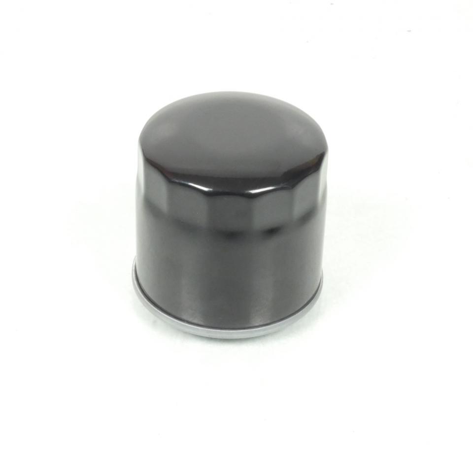 Filtre à huile origine pour Moto 243 500 21043 2023 LX6403TEG86A0 / 0/001.070.4402 Neuf en destockage