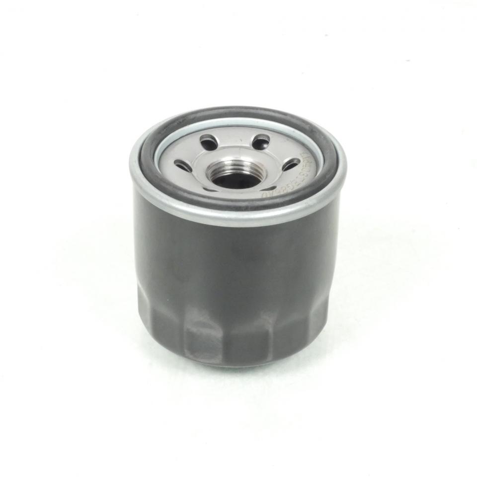 Filtre à huile origine pour Moto 243 500 21043 2023 LX6403TEG86A0 / 0/001.070.4402 Neuf en destockage